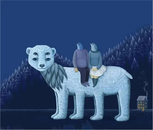 02.png